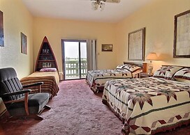 Port A Escapes Vacation Rentals