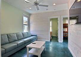 Port A Escapes Vacation Rentals