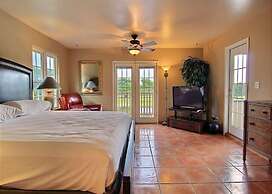 Port A Escapes Vacation Rentals