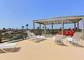 Port A Escapes Vacation Rentals