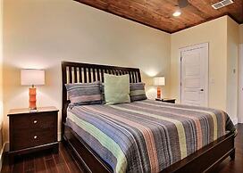 Port A Escapes Vacation Rentals