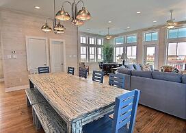 Port A Escapes Vacation Rentals