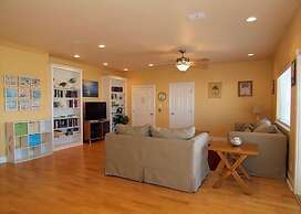 Port A Escapes Vacation Rentals