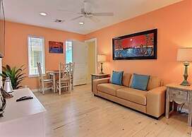 Port A Escapes Vacation Rentals