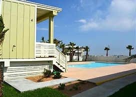 Port A Escapes Vacation Rentals