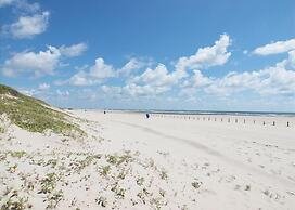 Port A Escapes Vacation Rentals