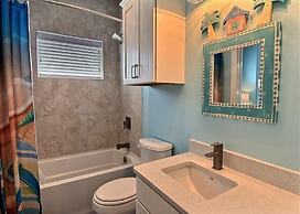 Port A Escapes Vacation Rentals