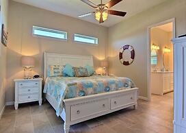 Port A Escapes Vacation Rentals