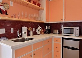 Port A Escapes Vacation Rentals