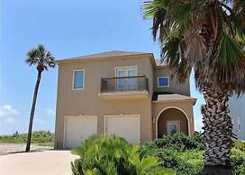 Port A Escapes Vacation Rentals