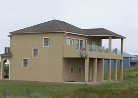 Port A Escapes Vacation Rentals