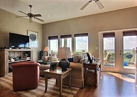 Port A Escapes Vacation Rentals