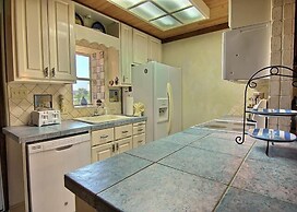 Port A Escapes Vacation Rentals