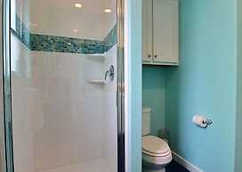 Port A Escapes Vacation Rentals