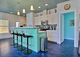 Port A Escapes Vacation Rentals