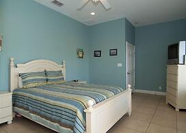 Port A Escapes Vacation Rentals