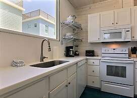 Port A Escapes Vacation Rentals