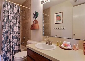 Port A Escapes Vacation Rentals