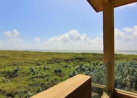 Port A Escapes Vacation Rentals