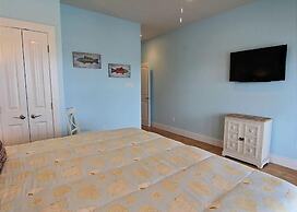 Port A Escapes Vacation Rentals