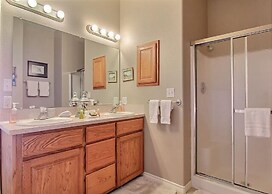 Port A Escapes Vacation Rentals