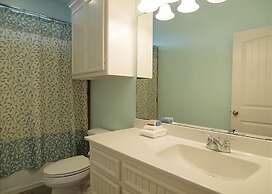 Port A Escapes Vacation Rentals