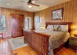 Port A Escapes Vacation Rentals