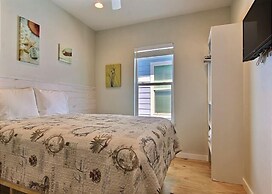 Port A Escapes Vacation Rentals