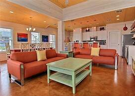 Port A Escapes Vacation Rentals