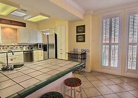 Port A Escapes Vacation Rentals