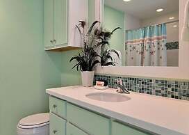 Port A Escapes Vacation Rentals