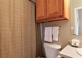 Port A Escapes Vacation Rentals