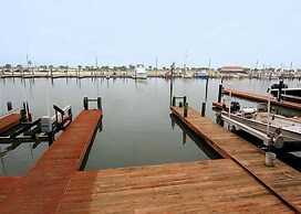 Port A Escapes Vacation Rentals