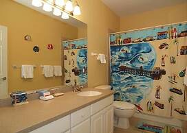 Port A Escapes Vacation Rentals