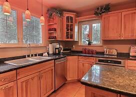 Port A Escapes Vacation Rentals