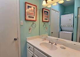 Port A Escapes Vacation Rentals