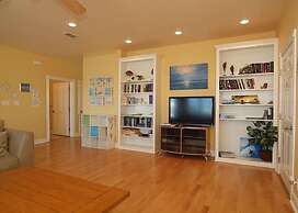 Port A Escapes Vacation Rentals