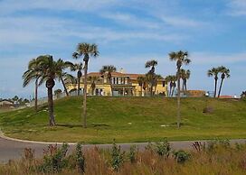 Port A Escapes Vacation Rentals