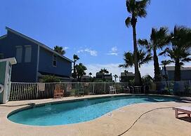 Port A Escapes Vacation Rentals