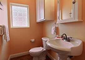 Port A Escapes Vacation Rentals