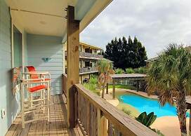 Port A Escapes Vacation Rentals