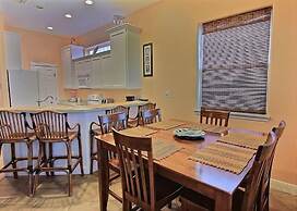 Port A Escapes Vacation Rentals