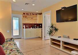 Port A Escapes Vacation Rentals