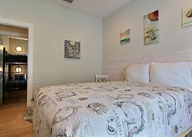 Port A Escapes Vacation Rentals