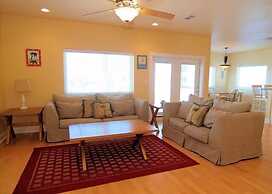 Port A Escapes Vacation Rentals