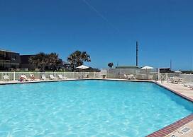 Port A Escapes Vacation Rentals