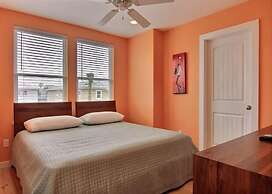 Port A Escapes Vacation Rentals