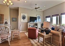 Port A Escapes Vacation Rentals