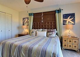 Port A Escapes Vacation Rentals