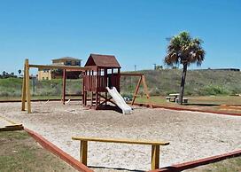 Port A Escapes Vacation Rentals